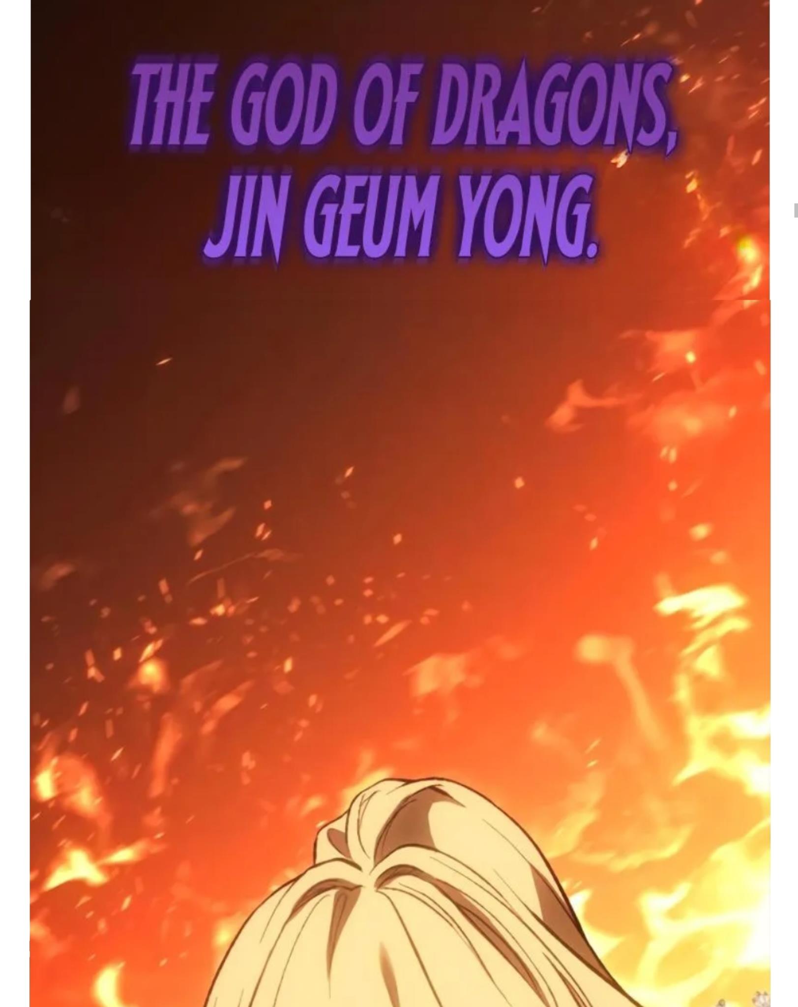 Why I Quit Being The Demon King Chapter 35 bahasa Indonesia Gambar 99
