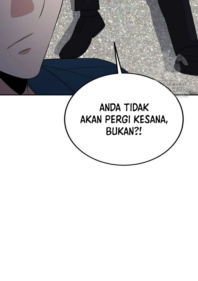 The Reincarnated Cop Who Strikes With Wealth Chapter 35 Gambar 75