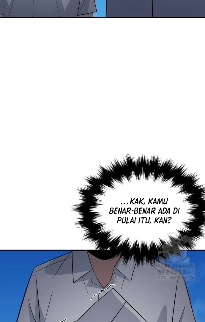 The Reincarnated Cop Who Strikes With Wealth Chapter 35 Gambar 85