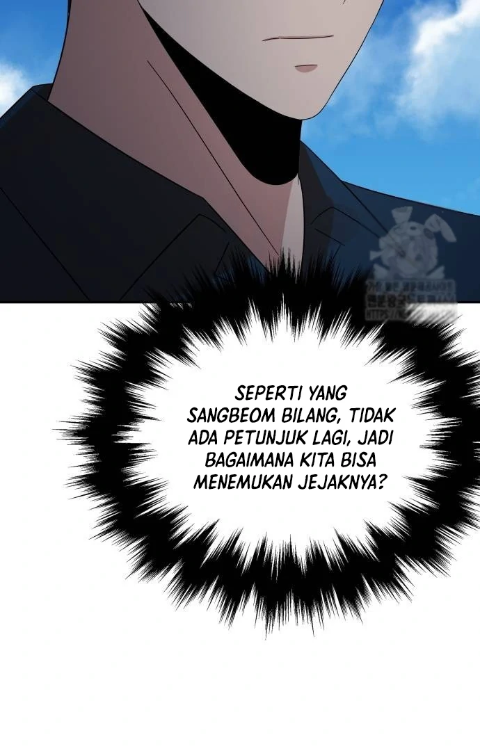 The Reincarnated Cop Who Strikes With Wealth Chapter 34 Gambar 138