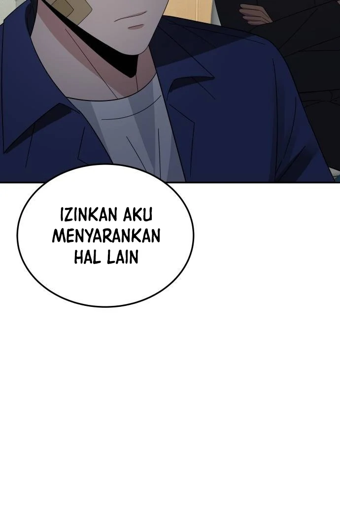 The Reincarnated Cop Who Strikes With Wealth Chapter 34 Gambar 46