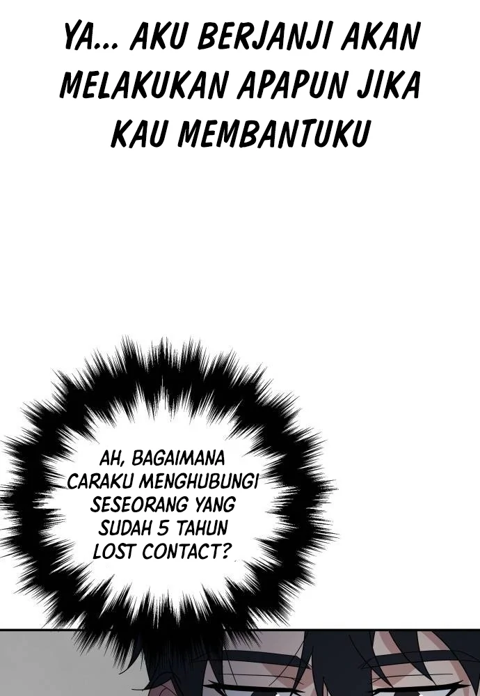 The Reincarnated Cop Who Strikes With Wealth Chapter 34 Gambar 84