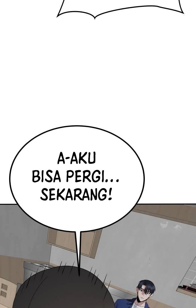 The Reincarnated Cop Who Strikes With Wealth Chapter 34 Gambar 94