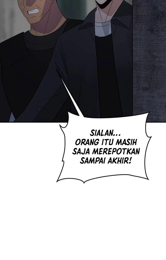 The Reincarnated Cop Who Strikes With Wealth Chapter 33 Gambar 142