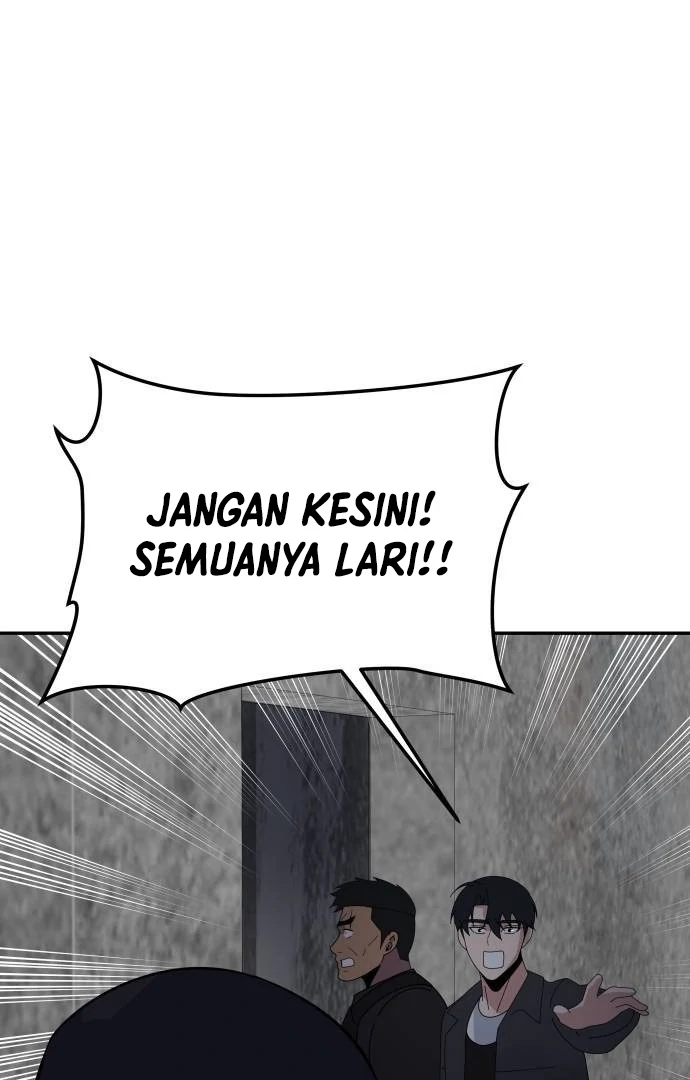 The Reincarnated Cop Who Strikes With Wealth Chapter 33 Gambar 152