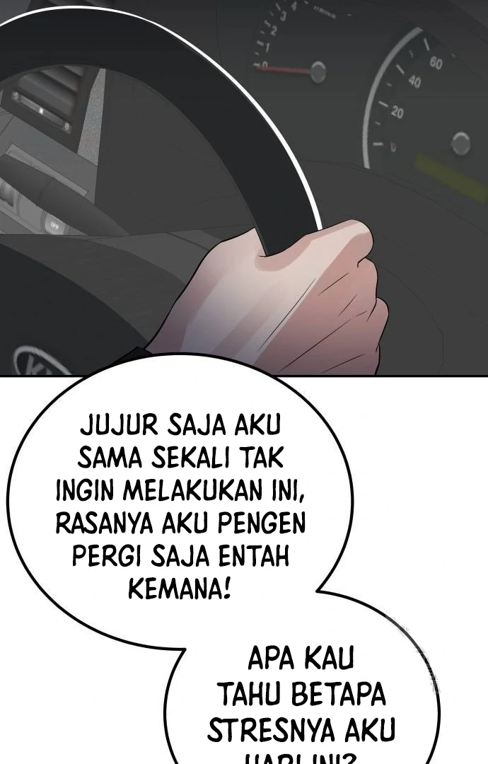 The Reincarnated Cop Who Strikes With Wealth Chapter 33 Gambar 19