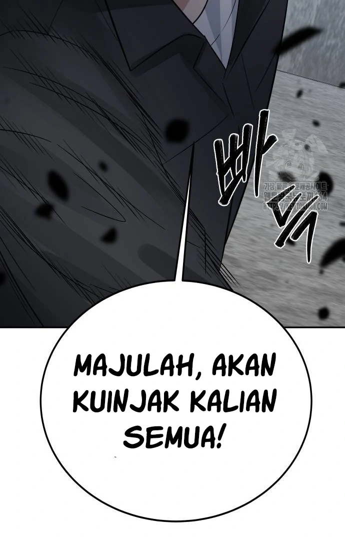 The Reincarnated Cop Who Strikes With Wealth Chapter 33 Gambar 69