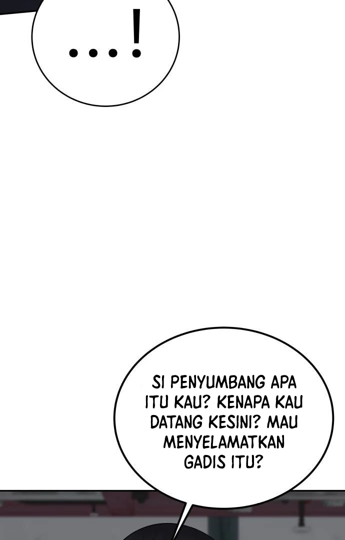 The Reincarnated Cop Who Strikes With Wealth Chapter 33 Gambar 81