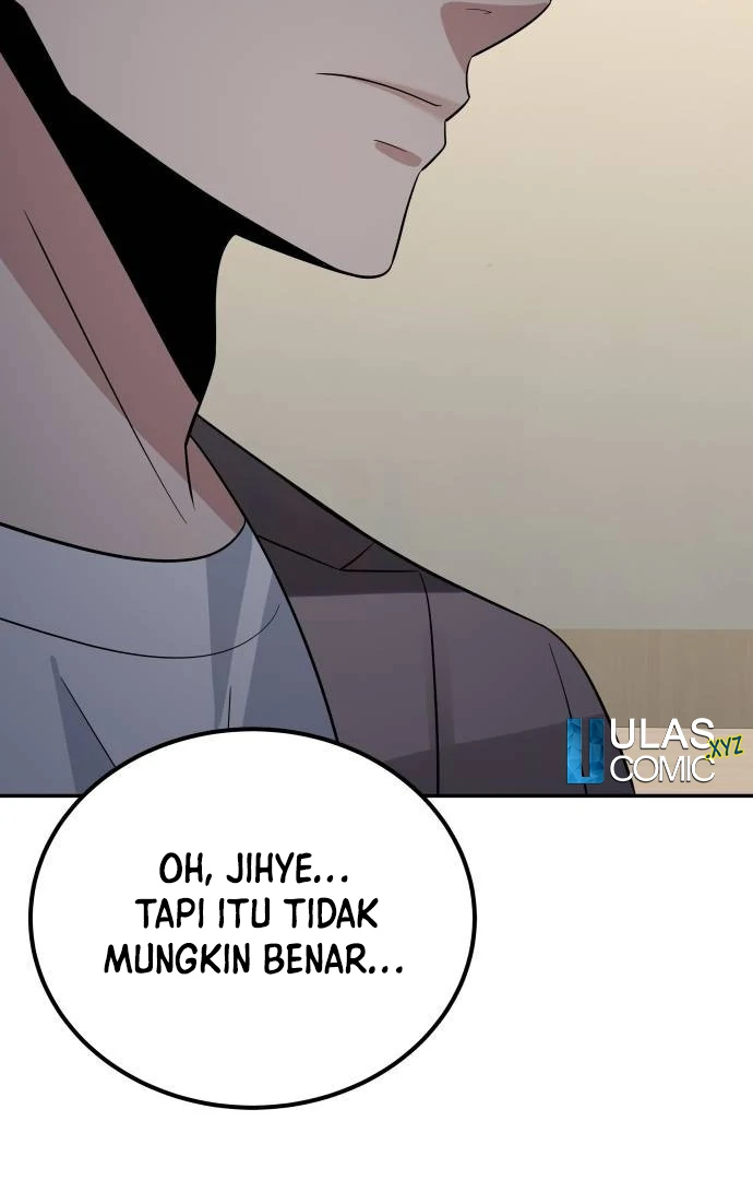 The Reincarnated Cop Who Strikes With Wealth Chapter 32 Gambar 12