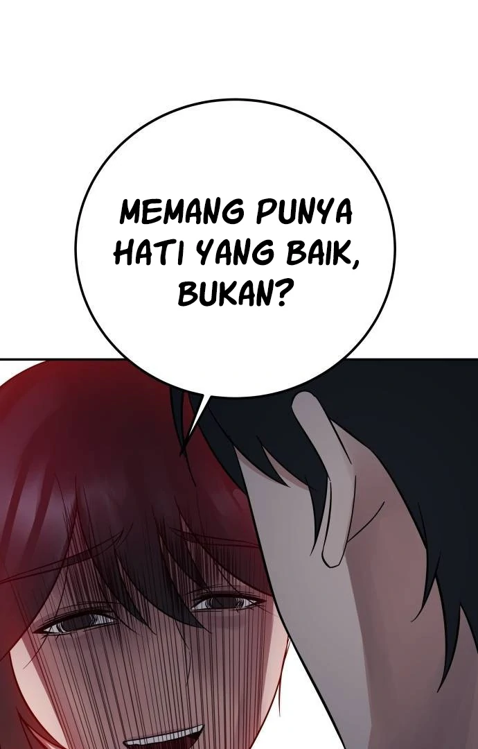 The Reincarnated Cop Who Strikes With Wealth Chapter 32 Gambar 140