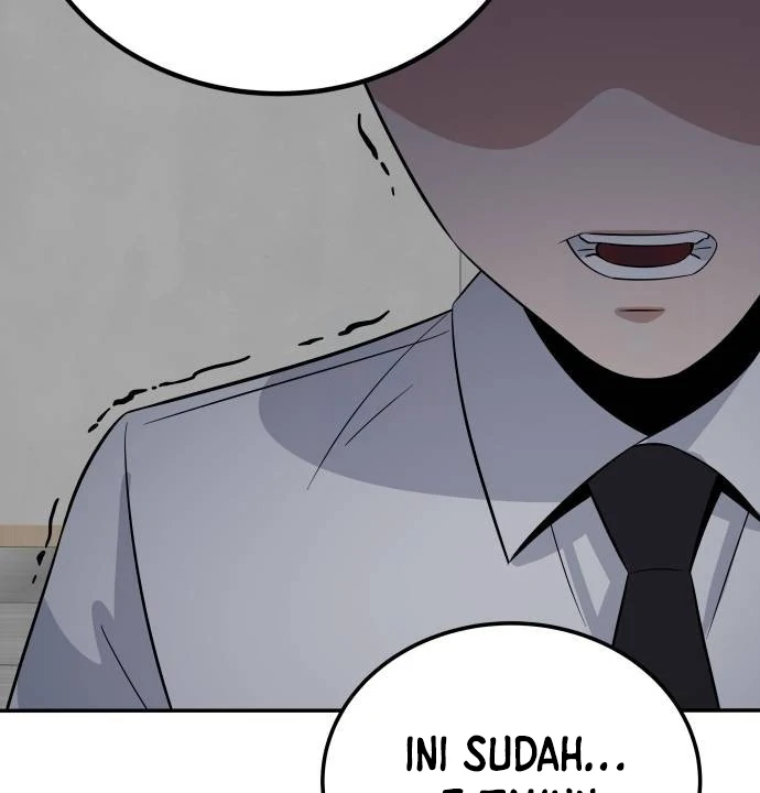 The Reincarnated Cop Who Strikes With Wealth Chapter 32 Gambar 51