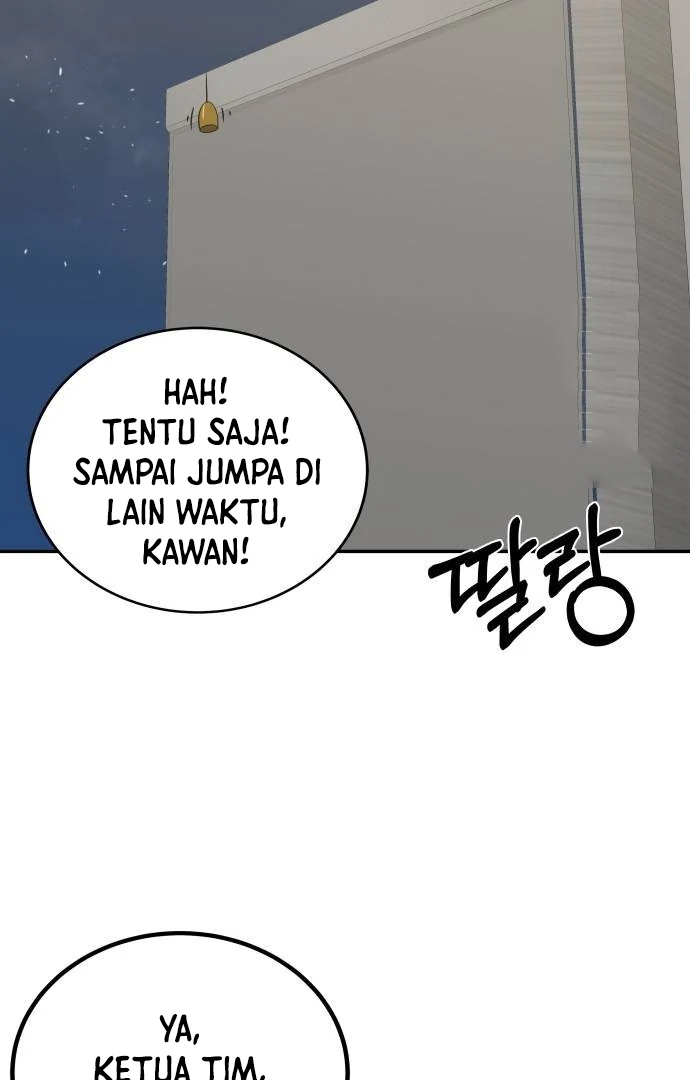 The Reincarnated Cop Who Strikes With Wealth Chapter 32 Gambar 69