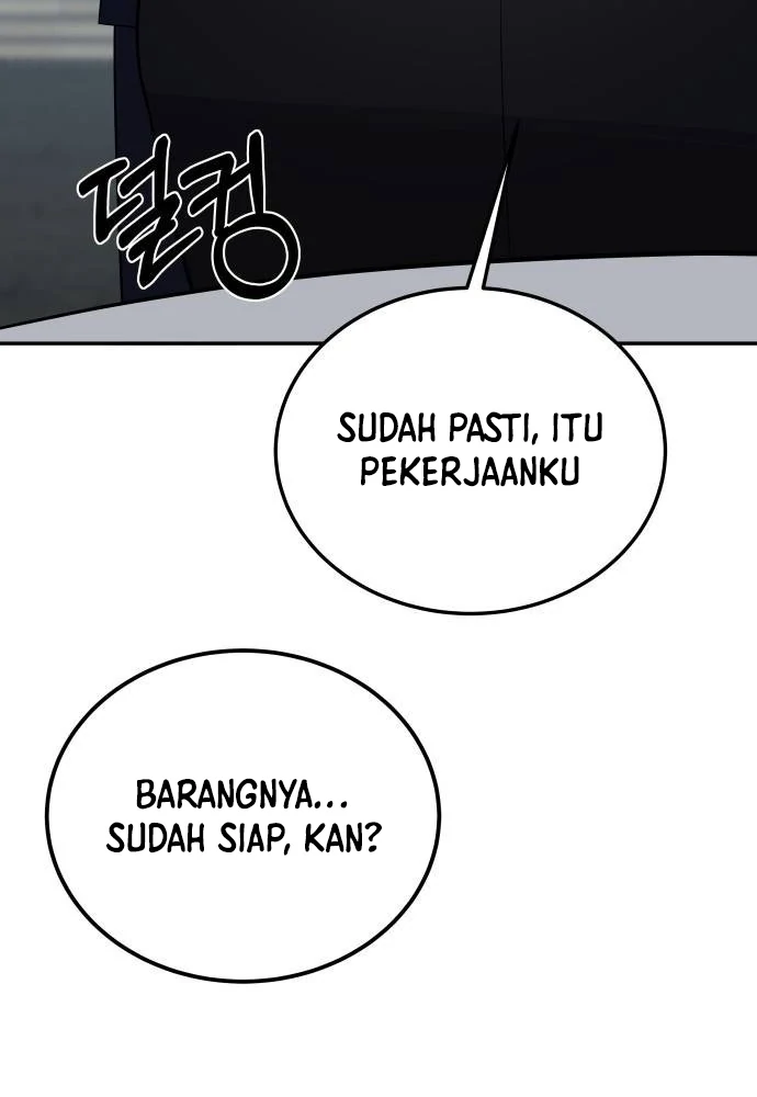 The Reincarnated Cop Who Strikes With Wealth Chapter 32 Gambar 76