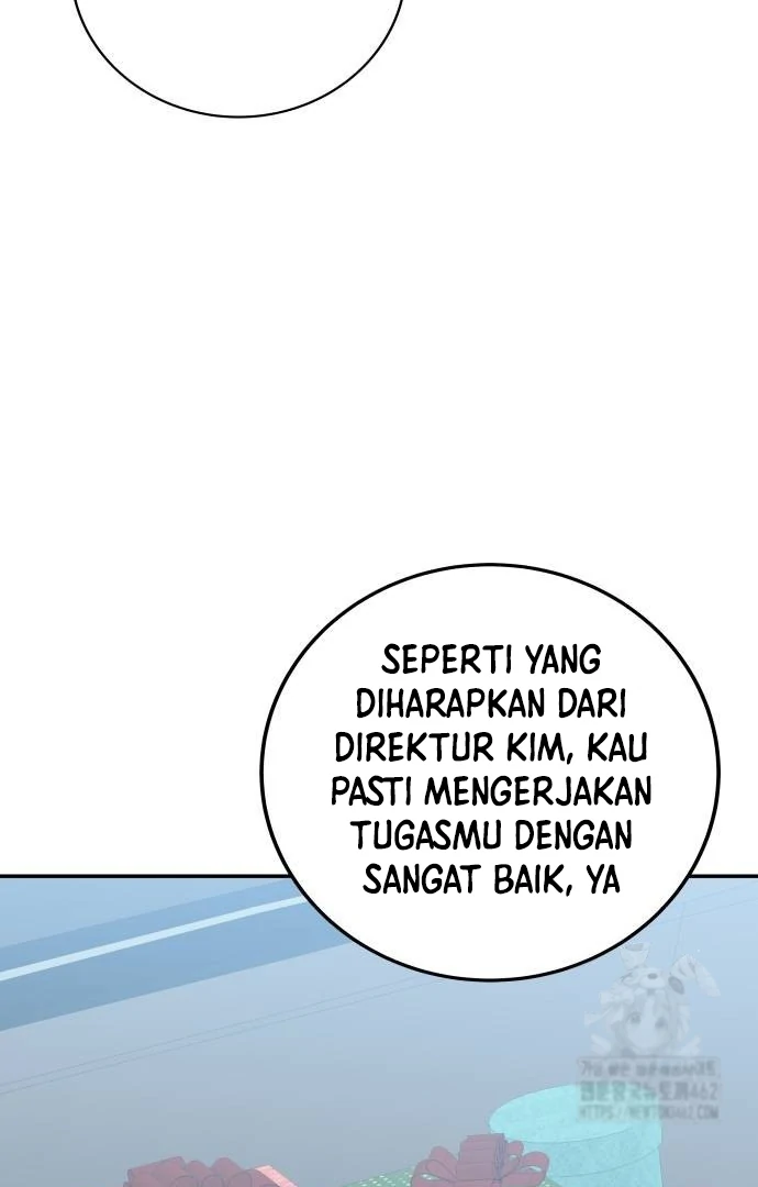 The Reincarnated Cop Who Strikes With Wealth Chapter 32 Gambar 79