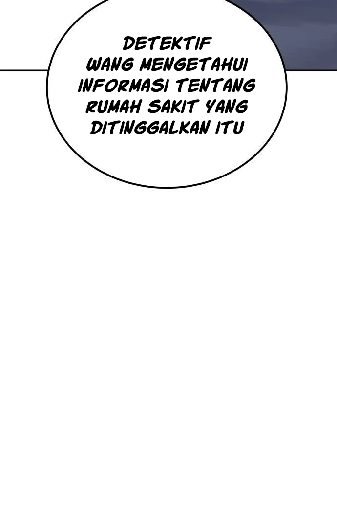 The Reincarnated Cop Who Strikes With Wealth Chapter 30 Gambar 63