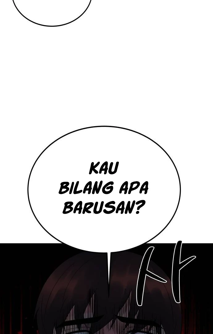 The Reincarnated Cop Who Strikes With Wealth Chapter 30 Gambar 65