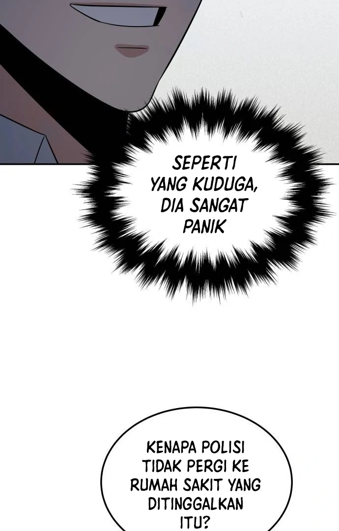 The Reincarnated Cop Who Strikes With Wealth Chapter 30 Gambar 68