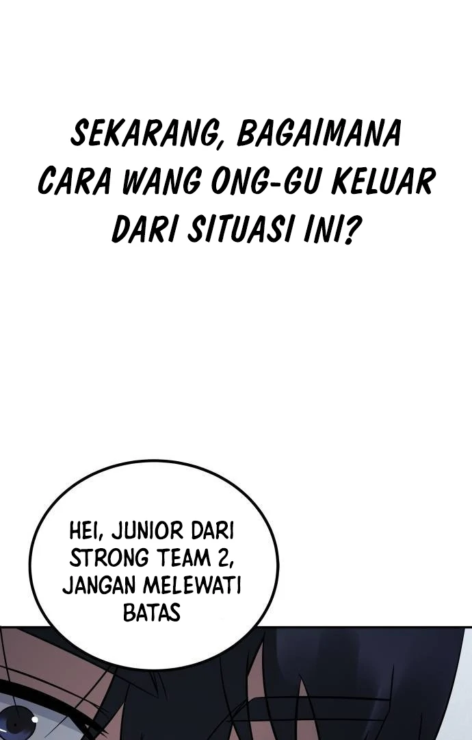 The Reincarnated Cop Who Strikes With Wealth Chapter 30 Gambar 76