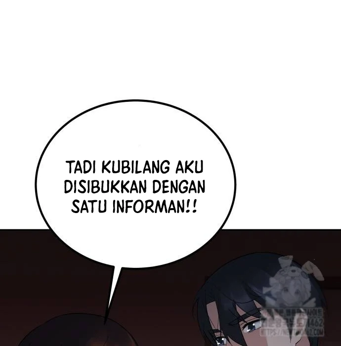 The Reincarnated Cop Who Strikes With Wealth Chapter 30 Gambar 78