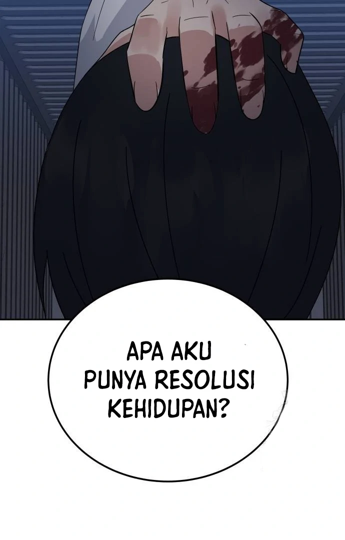 The Reincarnated Cop Who Strikes With Wealth Chapter 29 Gambar 119