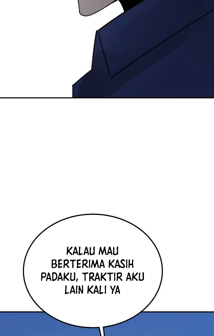 The Reincarnated Cop Who Strikes With Wealth Chapter 29 Gambar 143