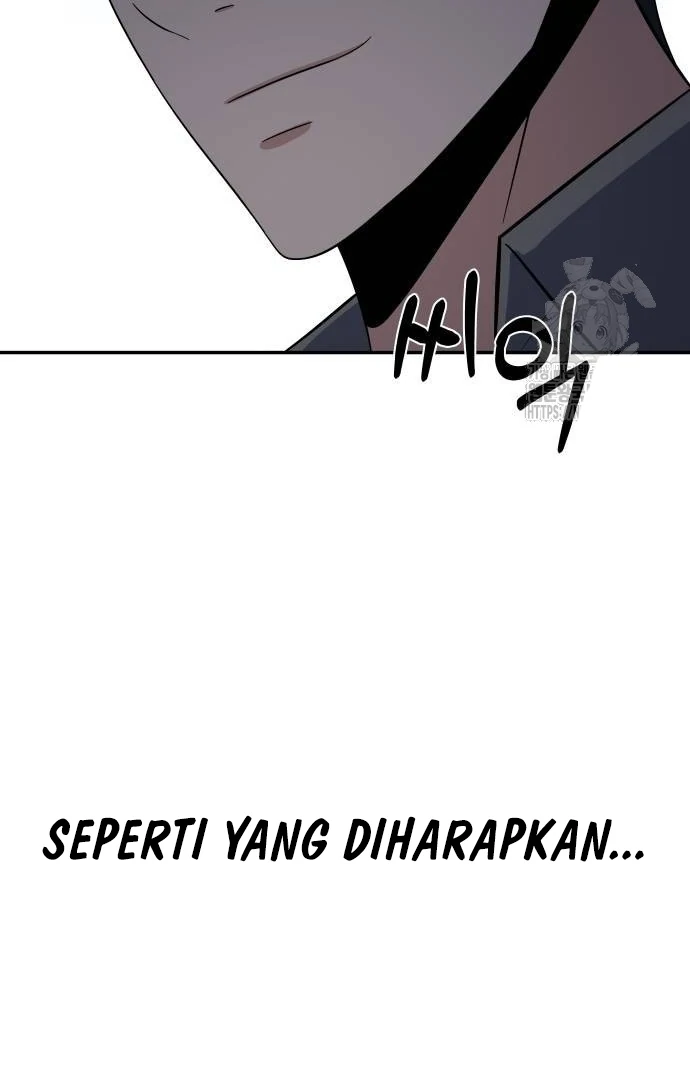 The Reincarnated Cop Who Strikes With Wealth Chapter 29 Gambar 39