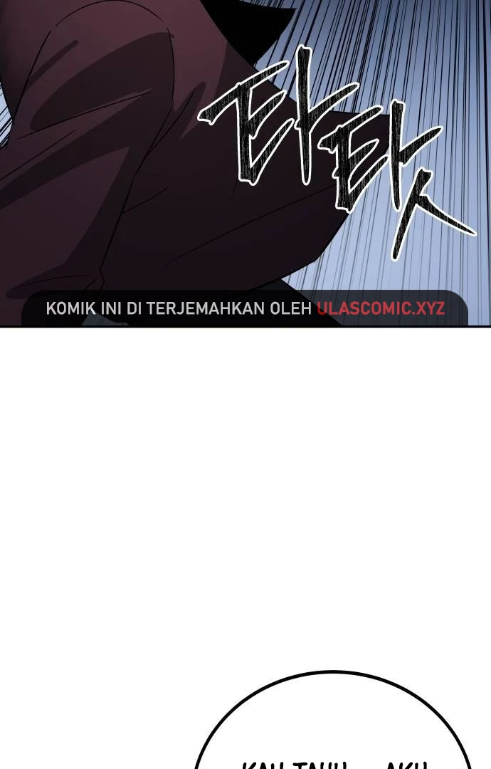 The Reincarnated Cop Who Strikes With Wealth Chapter 29 Gambar 96