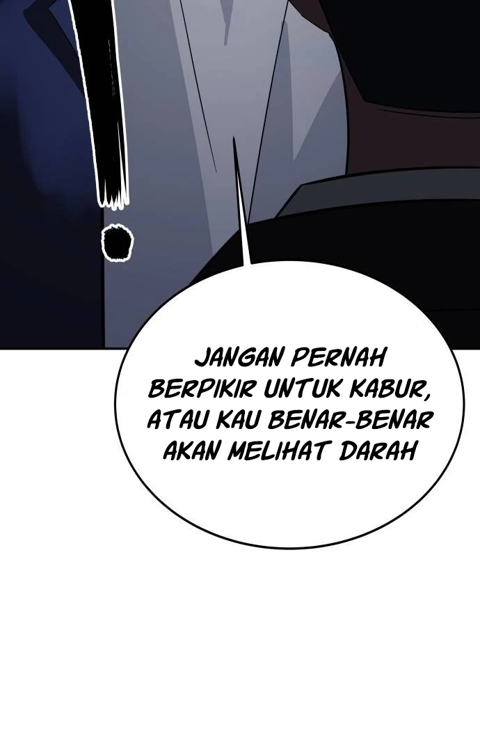 The Reincarnated Cop Who Strikes With Wealth Chapter 27 Gambar 53