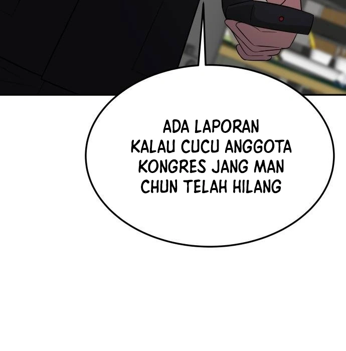 The Reincarnated Cop Who Strikes With Wealth Chapter 26 Gambar 84