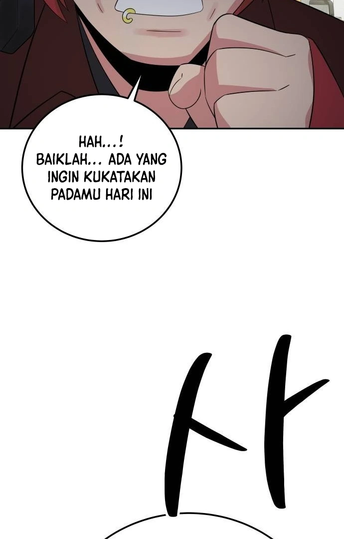 The Reincarnated Cop Who Strikes With Wealth Chapter 26 Gambar 94