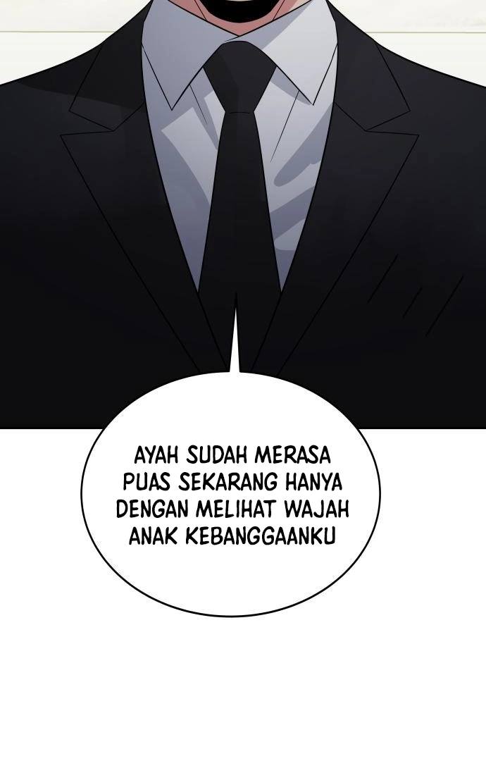 The Reincarnated Cop Who Strikes With Wealth Chapter 25 Gambar 78