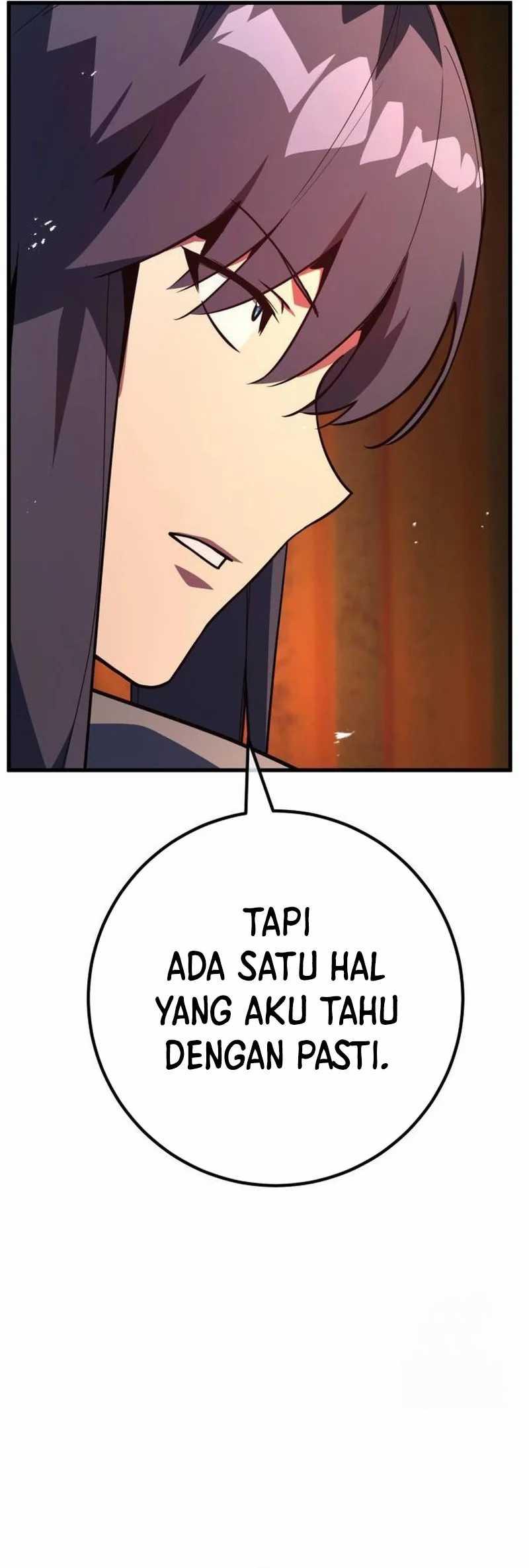 The Game’s Greatest Troll Chapter 114 Gambar 15