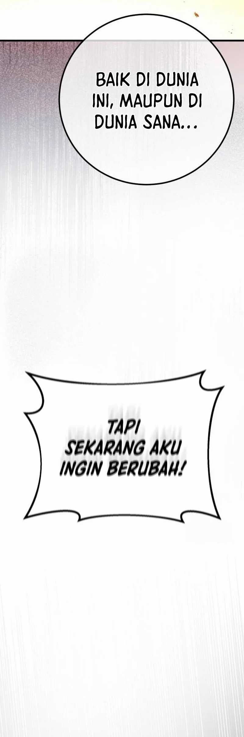 The Game’s Greatest Troll Chapter 114 Gambar 55