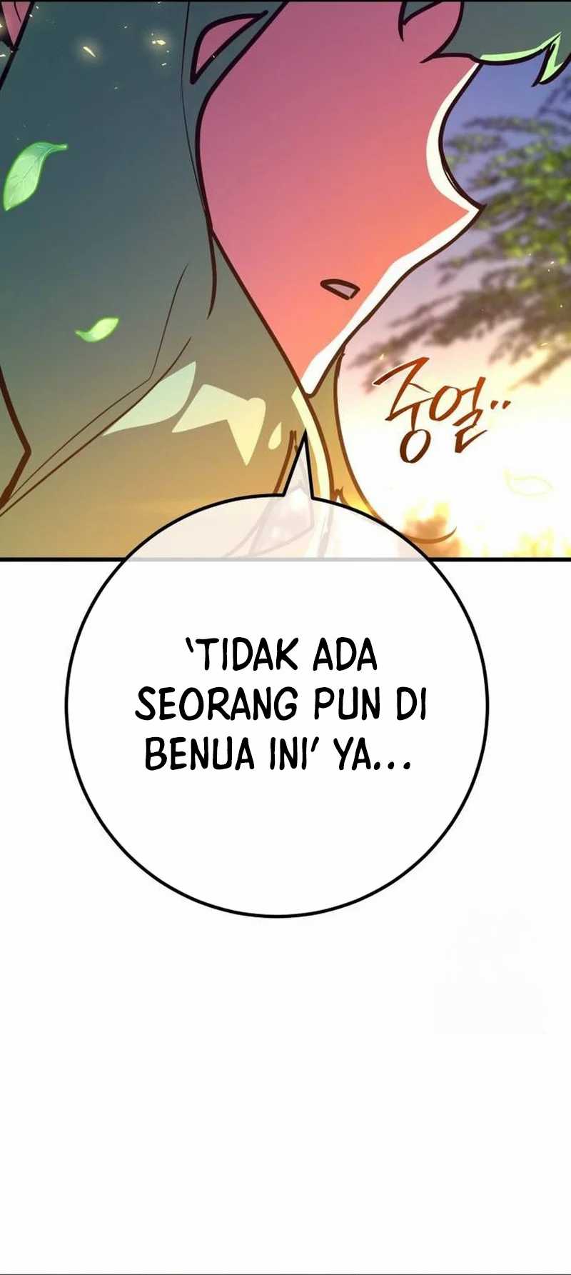 The Game’s Greatest Troll Chapter 114 Gambar 57