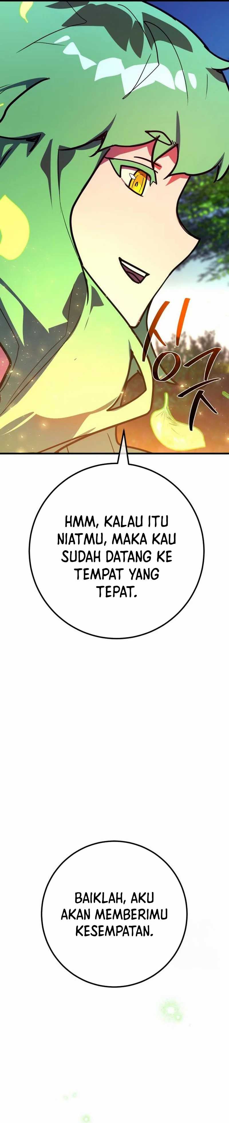 The Game’s Greatest Troll Chapter 114 Gambar 58