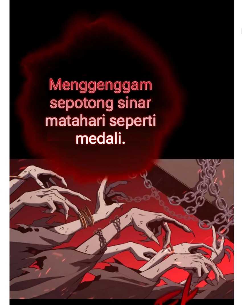 Why I Quit Being The Demon King Chapter 36 bahasa Indonesia Gambar 23