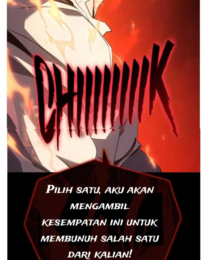 Why I Quit Being The Demon King Chapter 36 bahasa Indonesia Gambar 56