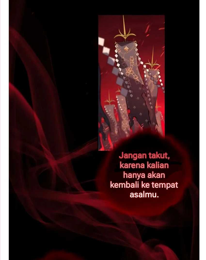 Why I Quit Being The Demon King Chapter 36 bahasa Indonesia Gambar 7