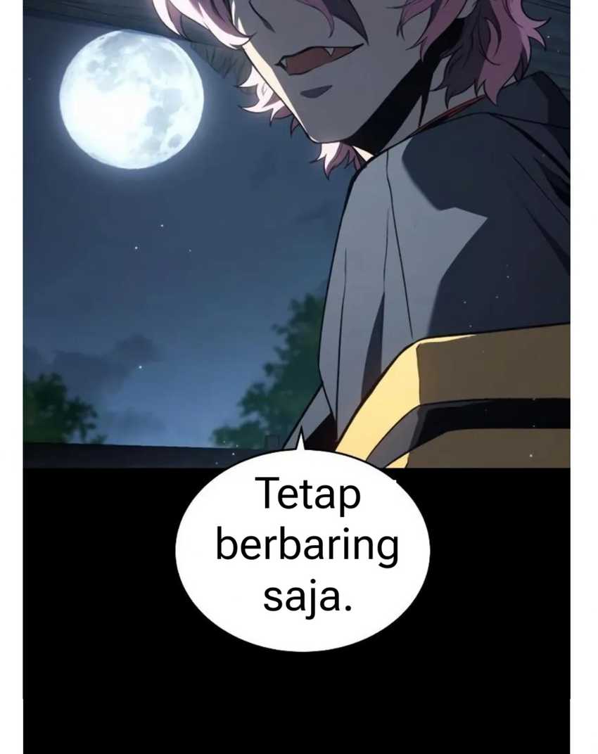 Why I Quit Being The Demon King Chapter 36 bahasa Indonesia Gambar 79