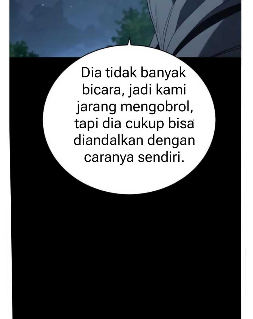 Why I Quit Being The Demon King Chapter 36 bahasa Indonesia Gambar 84