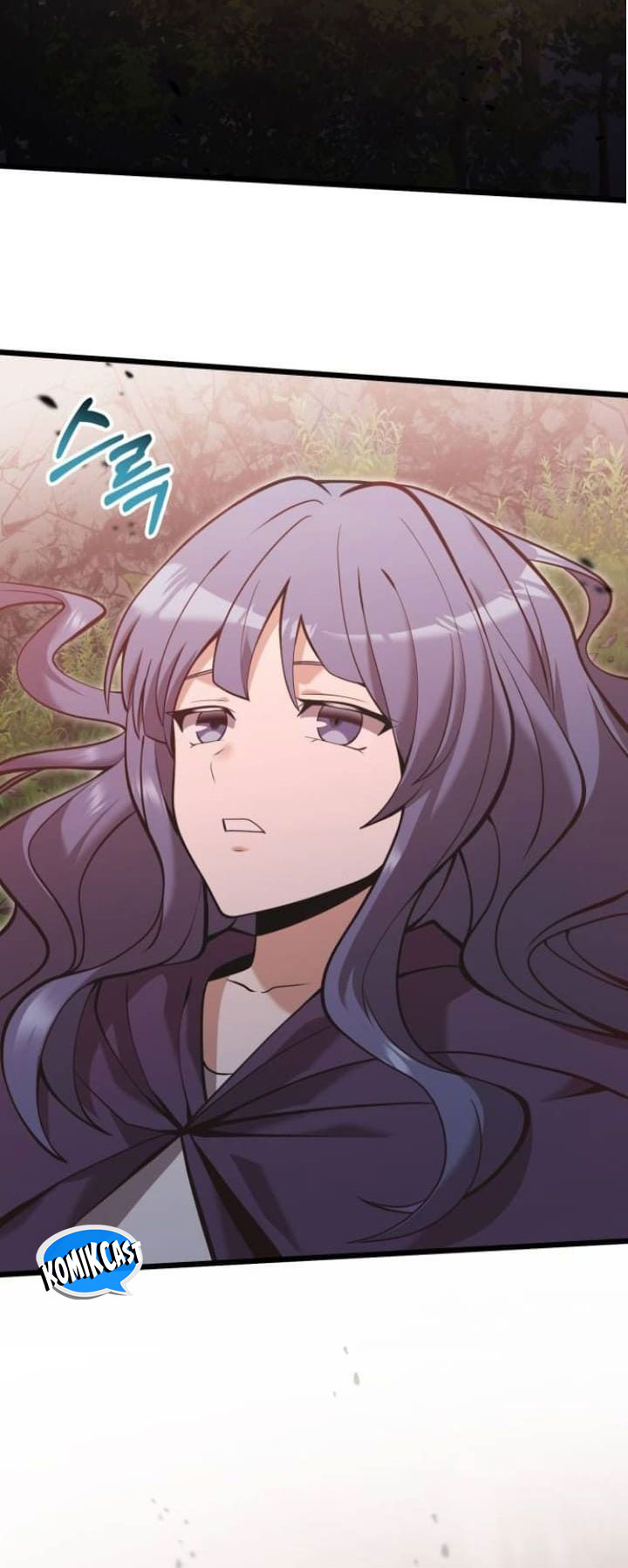 Terminally-Ill Genius Dark Knight Chapter 86 Gambar 3