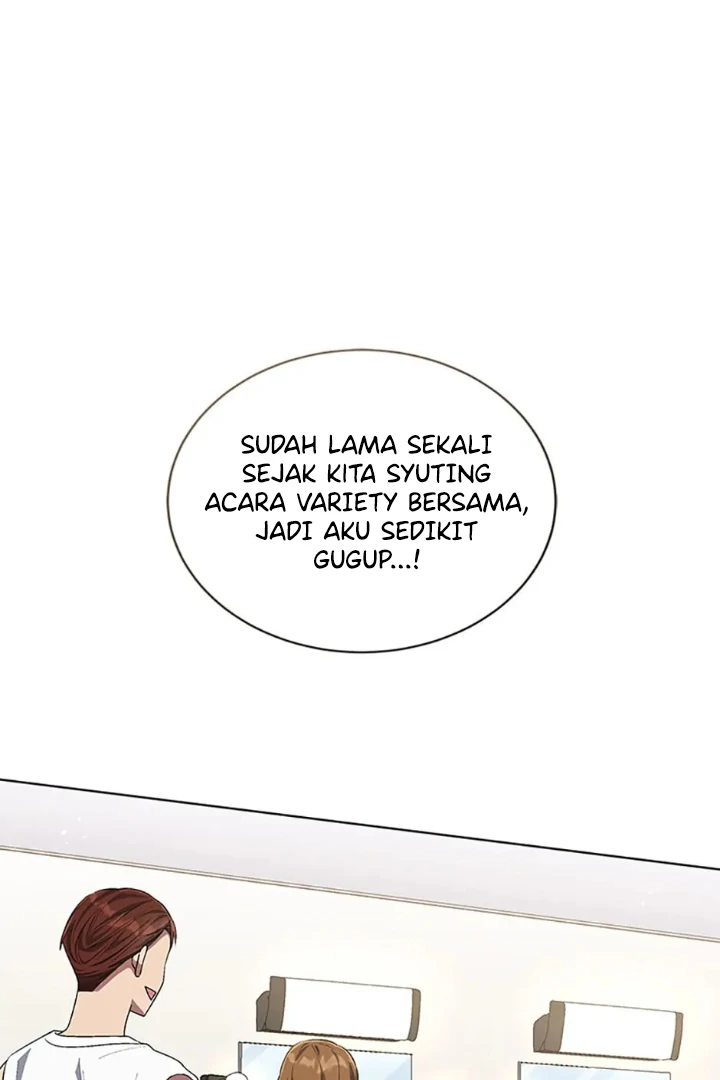 Baca Komik  The Second Life of an Idol Chapter 65 Gambar 1