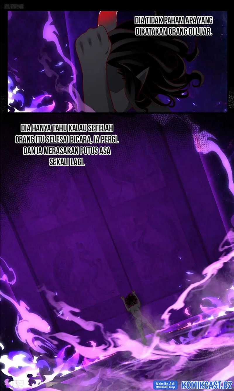 Martial Peak Part 2 Chapter 3792 Gambar 4