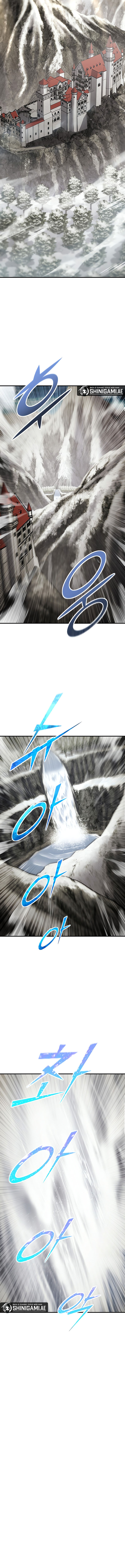 Standard of Reincarnation Chapter 117 Gambar 23