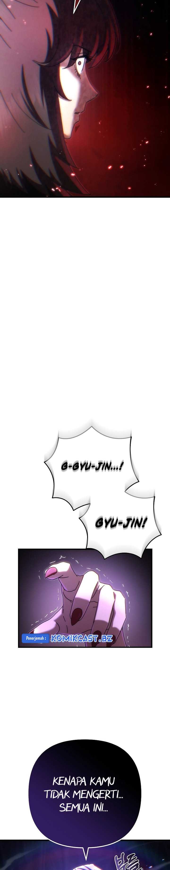 Chronicles of the Reincarnated Demon God Chapter 18 bahasa Indonesia Gambar 13