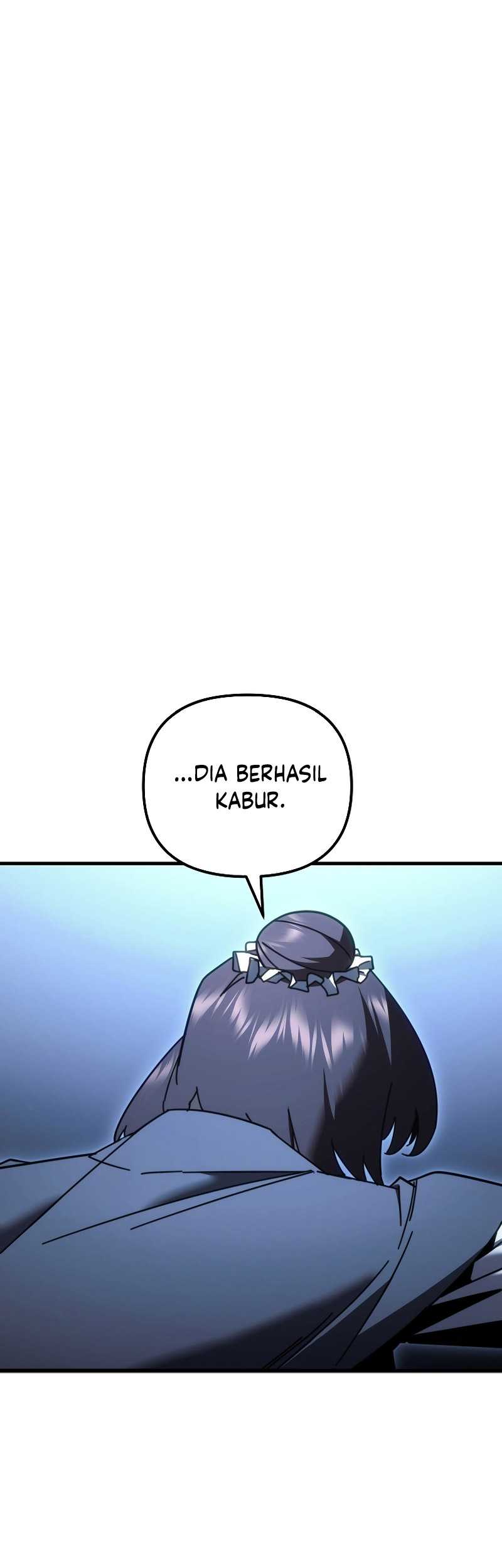 Chronicles of the Reincarnated Demon God Chapter 14 bahasa Indonesia Gambar 24