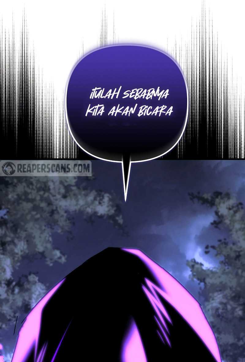 Chronicles of the Reincarnated Demon God Chapter 14 bahasa Indonesia Gambar 62