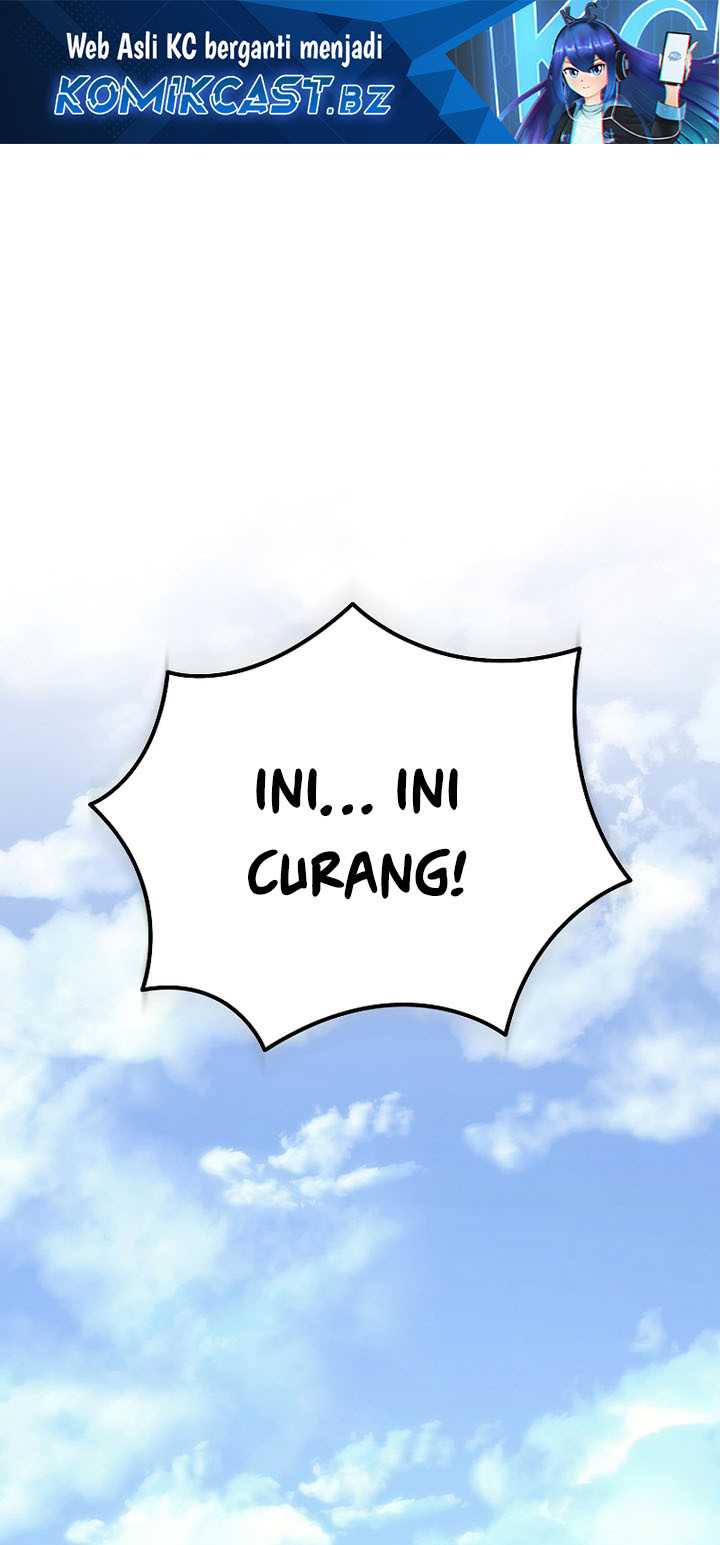 Baca Manhwa Chronicles of the Reincarnated Demon God Chapter 4 bahasa Indonesia Gambar 2