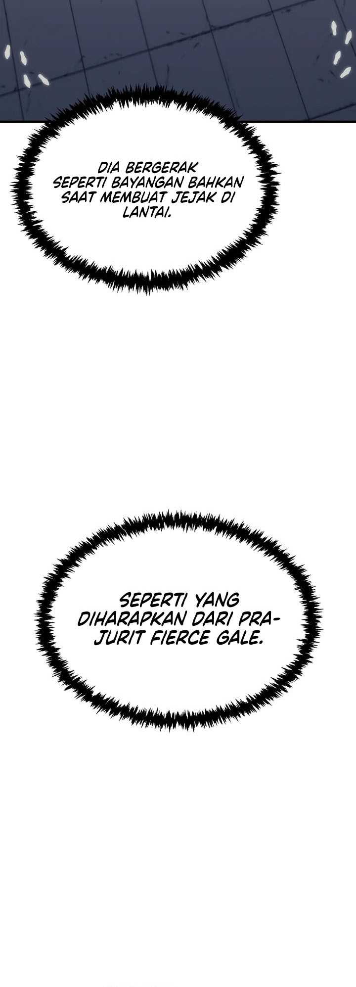 Chronicles of the Reincarnated Demon God Chapter 3 bahasa Indonesia Gambar 48