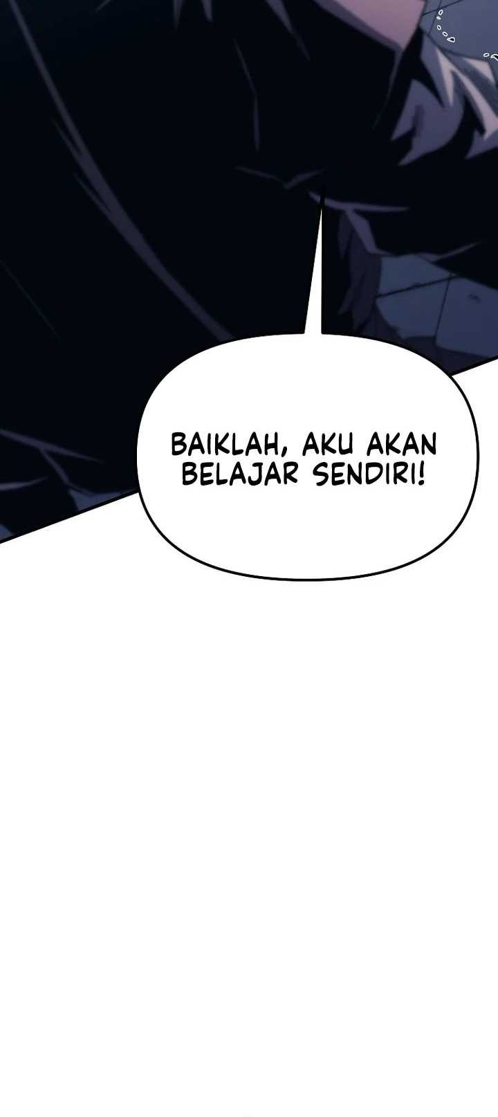 Chronicles of the Reincarnated Demon God Chapter 3 bahasa Indonesia Gambar 60